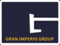 Gran Imperio Group (GIG) logo